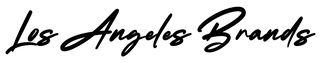 Los Angeles Brands