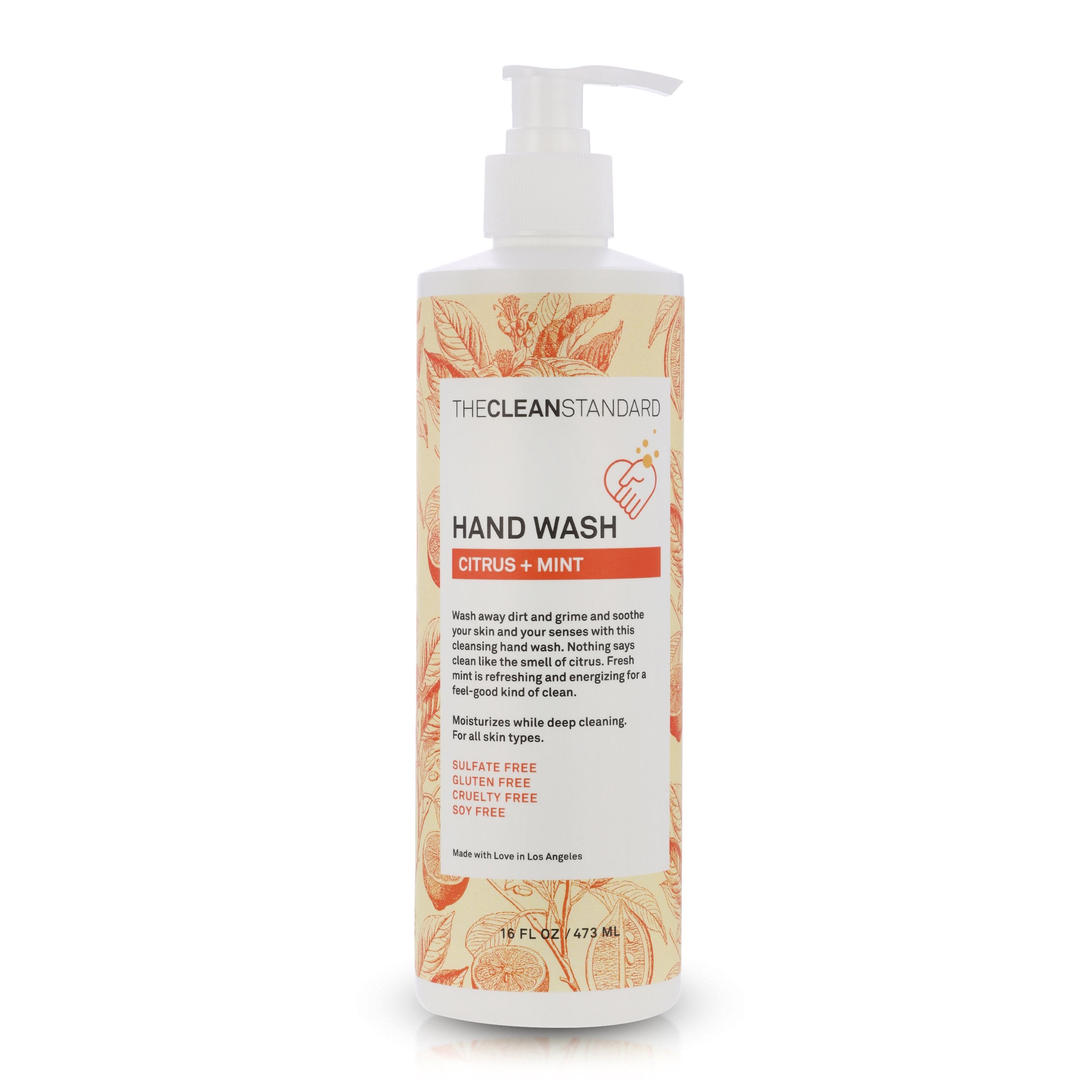 http://losangelesbrands.com/cdn/shop/products/the-clean-standard-citrus-mint-hand-wash-16oz-hand-wash-los-angeles-brands-863627.jpg?v=1642473346