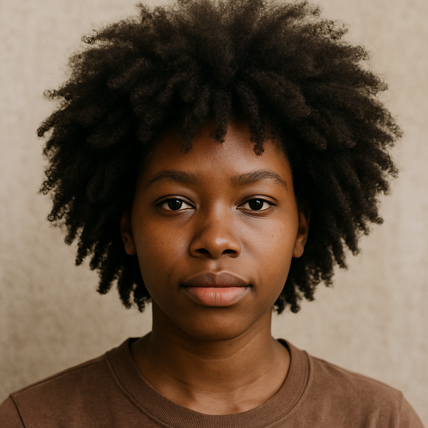 Best Maya Mari Kids Products for 4C Hair: A Complete Guide