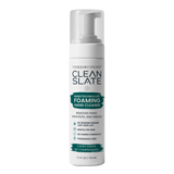 Clean Slate™ Nanotechnology Hand Cleaner for Paint & Primer | Gentle, Non-Toxic, Fragrance-Free | THECLEANSTANDARD®