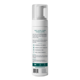 Clean Slate™ Nanotechnology Hand Cleaner for Paint & Primer | Gentle, Non-Toxic, Fragrance-Free | THECLEANSTANDARD®