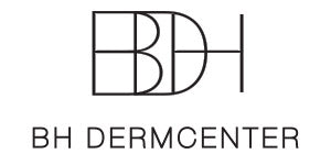 BH Dermcenter Skincare