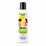 Maya Mari - Kids Leave-in Conditioner With Coconut Oil, Shea Butter, and Marula Oil, Coconut and Lime Twist, 8 oz Hair Care Los Angeles Brands 