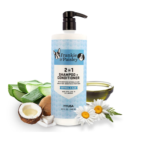 2-in-1-shampoo-conditioner-