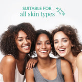 Bakuchiol Overnight Facial Repair Serum by 3rd + Fairfax Beauty, 2oz Skincare Los Angeles Brands 