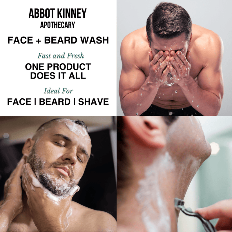 Mens Grooming: Ultimate Tips for a Sharp, Confident Look
