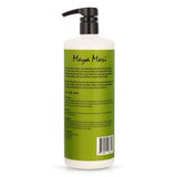 Maya Mari Apple Cider Vinegar Clarifying Conditioner - 32oz Hair Care Los Angeles Brands 
