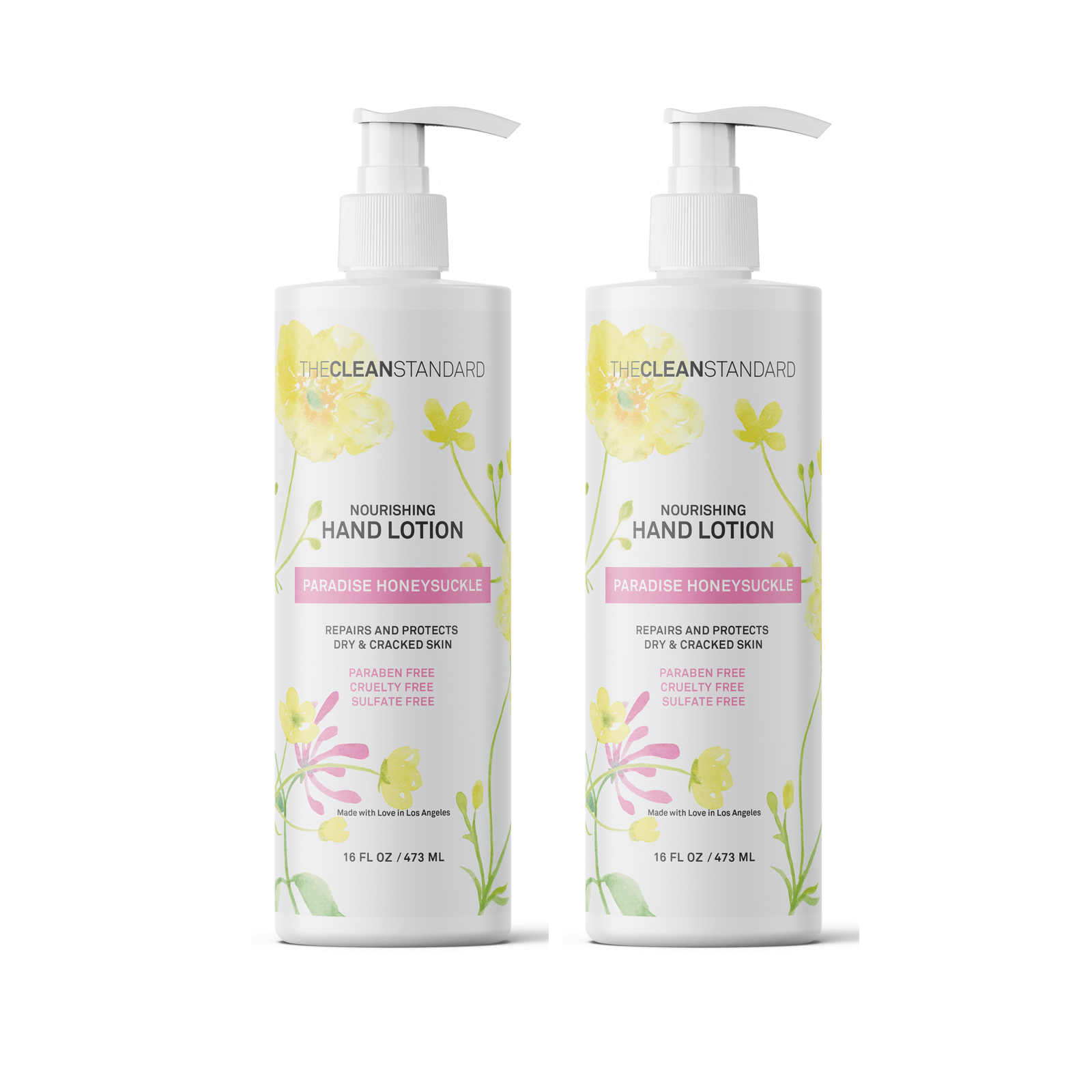 moisturizing-hand-lotion-for-