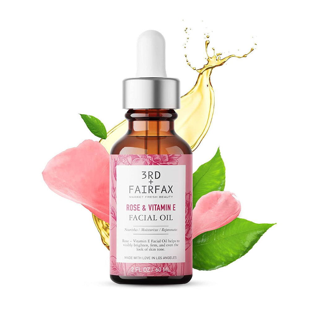 rose-vitamin-e-facial-oil-by-
