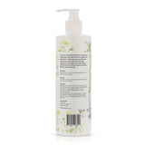 THE CLEAN STANDARD Lavender & Chamomile Hand Lotion - 16oz Hand Lotion LOS ANGELES BRANDS 